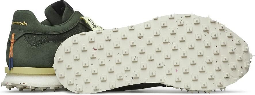 Barracuda Impact Plus Sneaker - Foto 2