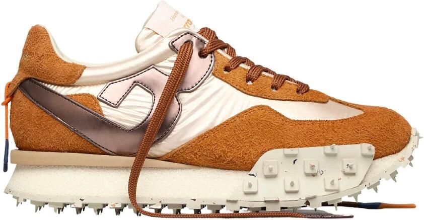 Barracuda Impact Plus Sneaker