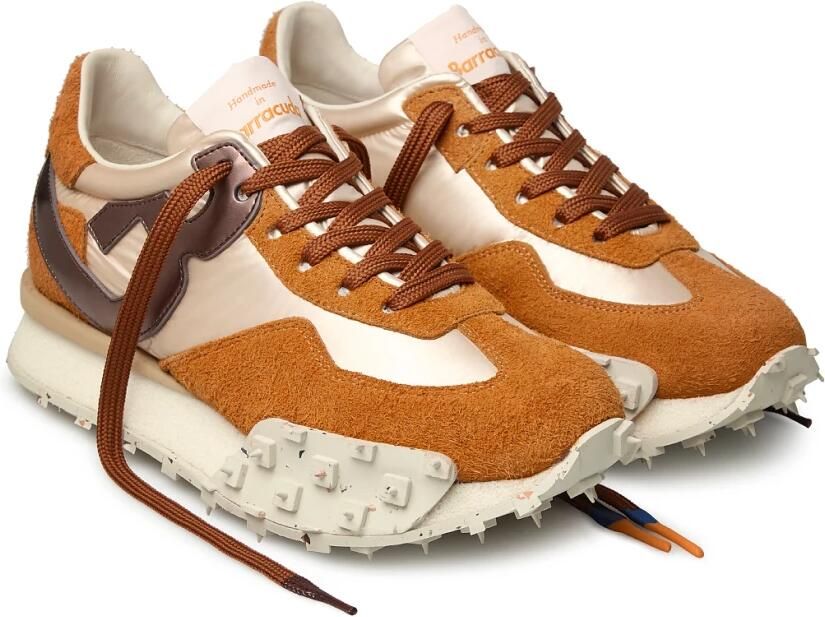 Barracuda Impact Plus Sneaker - Foto 3