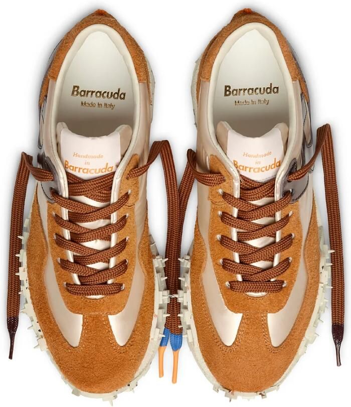 Barracuda Impact Plus Sneaker - Foto 2