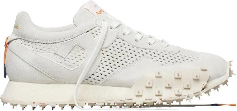 Barracuda Impact Sneaker