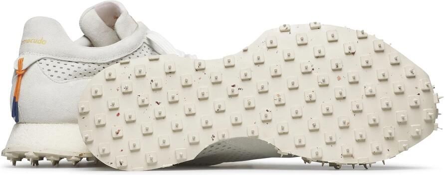 Barracuda Impact Sneaker - Foto 2