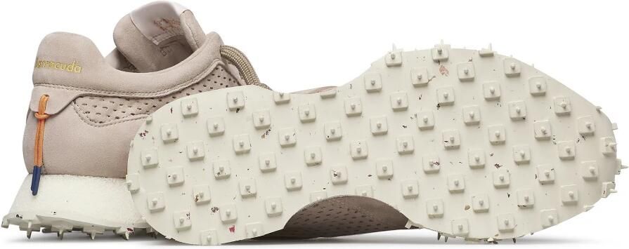 Barracuda Impact Sneaker - Foto 2