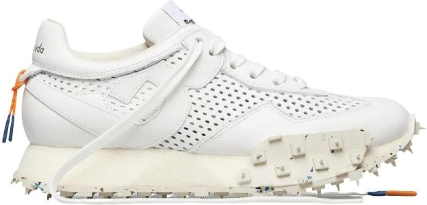 Barracuda Impact Sneaker