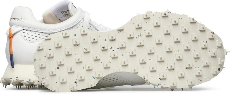 Barracuda Impact Sneaker - Foto 2