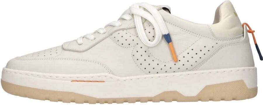Barracuda Earving Sneakers
