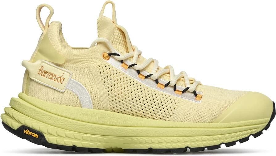 Barracuda Osaka Sneaker