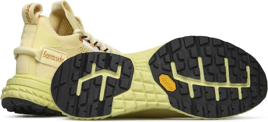 Barracuda Osaka Sneaker - Foto 2