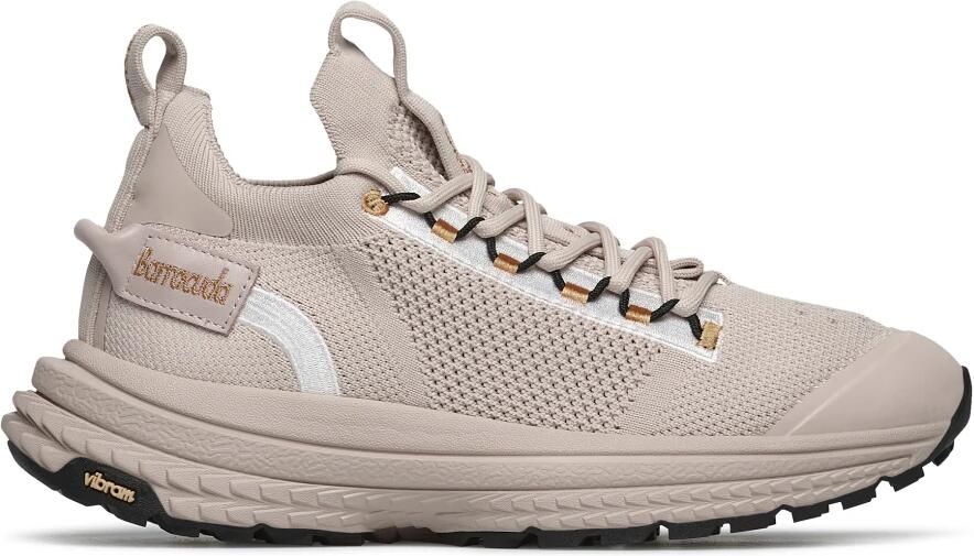 Barracuda Osaka Sneaker