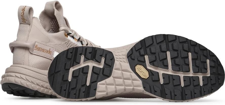 Barracuda Osaka Sneaker - Foto 2