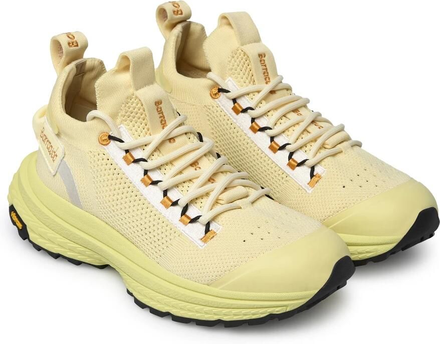 Barracuda Osaka Sneaker - Foto 2