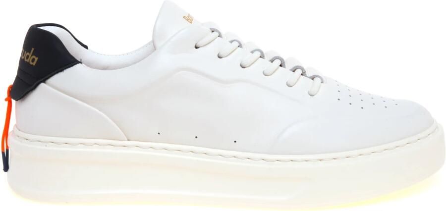 Barracuda Phoenix Instapper Sneaker