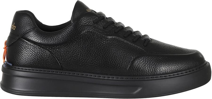 Barracuda Phoenix Instapper Sneaker