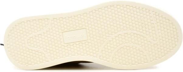 Barracuda Phoenix Low Slip-On Sneakers - Foto 2