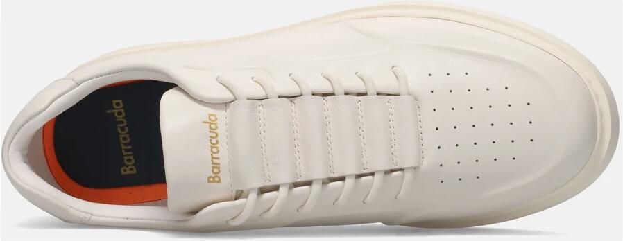 Barracuda Phoenix Slip-On Sneaker - Foto 2