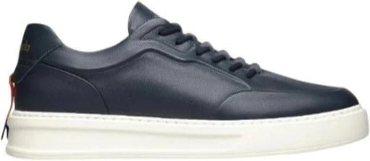 Barracuda Phoenix Slip-on Sneaker