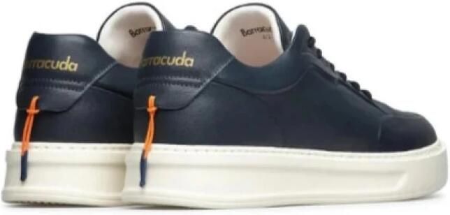 Barracuda Phoenix Slip-on Sneaker - Foto 2