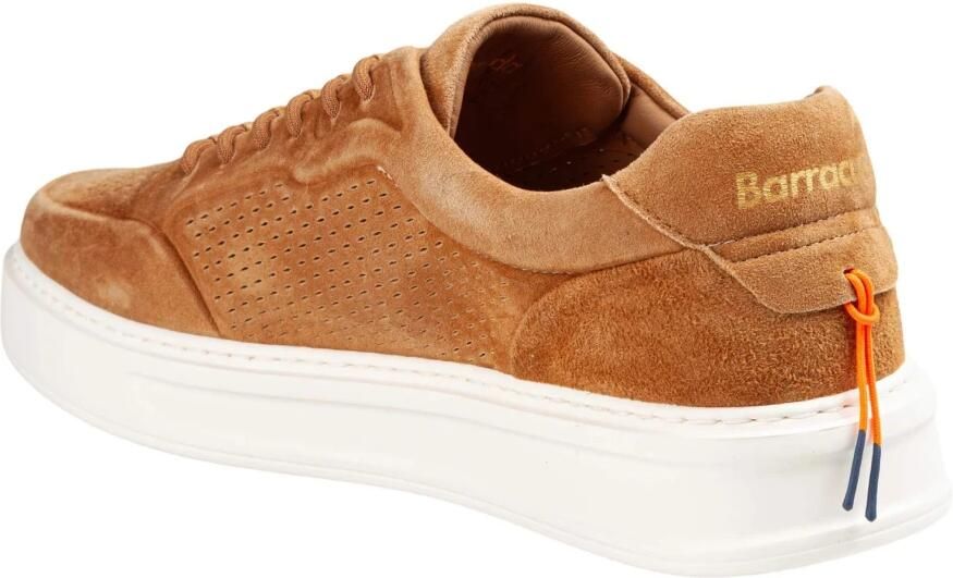 Barracuda Phoenix Slip-On Sneaker - Foto 2