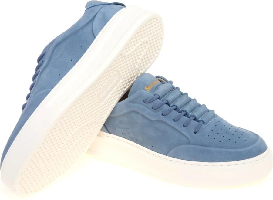 Barracuda Phoenix Slip-on Sneaker - Foto 2