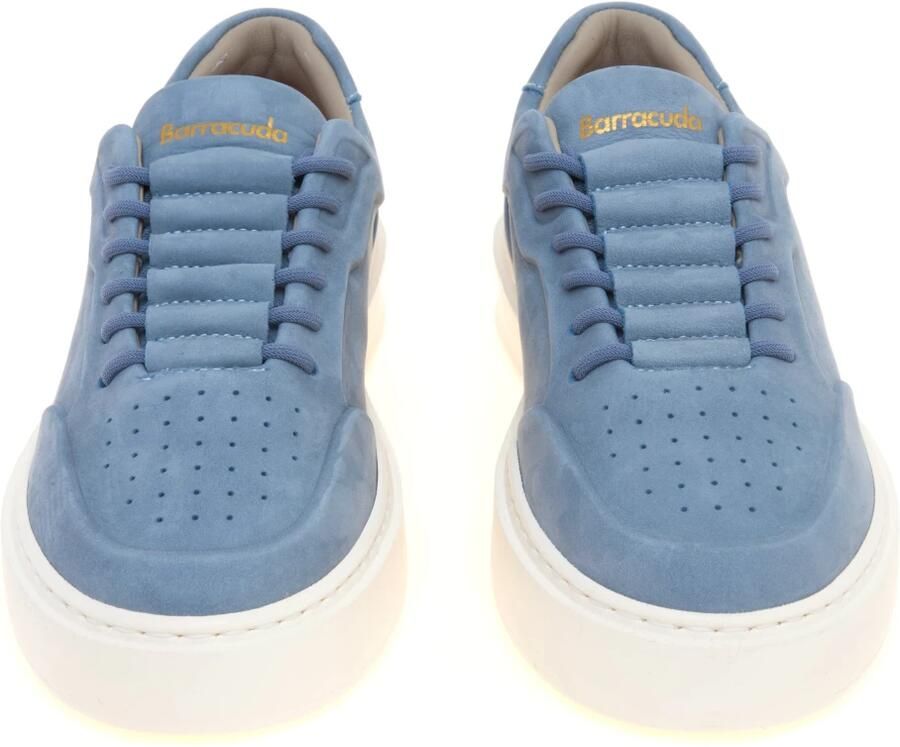 Barracuda Phoenix Slip-on Sneaker - Foto 3