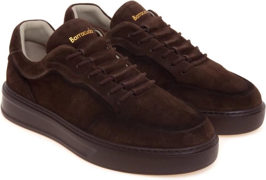 Barracuda Phoenix Slip-On Sneaker - Foto 3