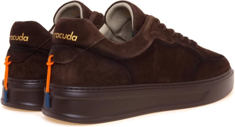 Barracuda Phoenix Slip-On Sneaker - Foto 5