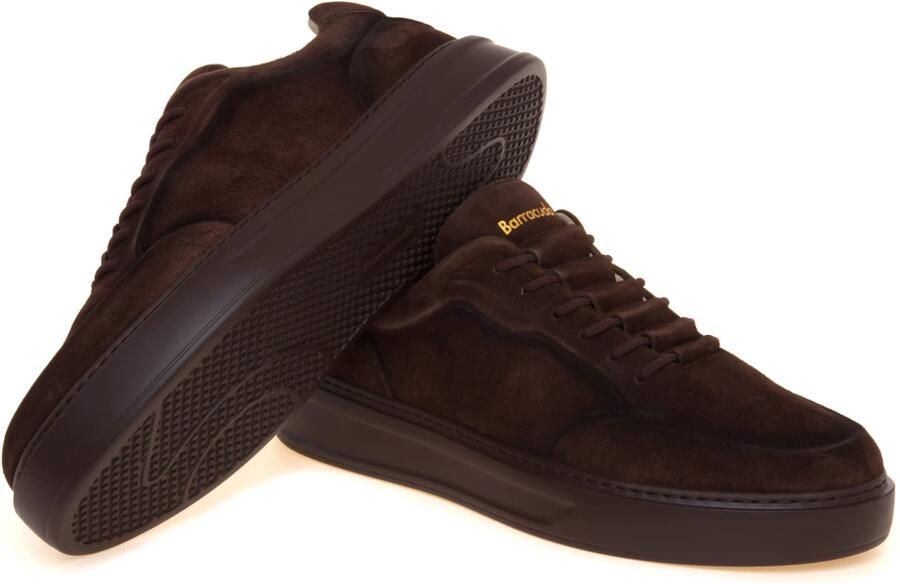 Barracuda Phoenix Slip-On Sneaker - Foto 4