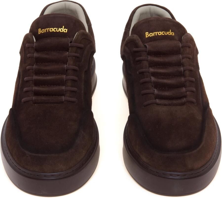 Barracuda Phoenix Slip-On Sneaker - Foto 2
