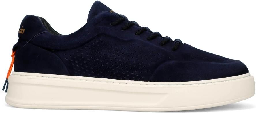 Barracuda Phoenix Slip-on Sneaker - Foto 5