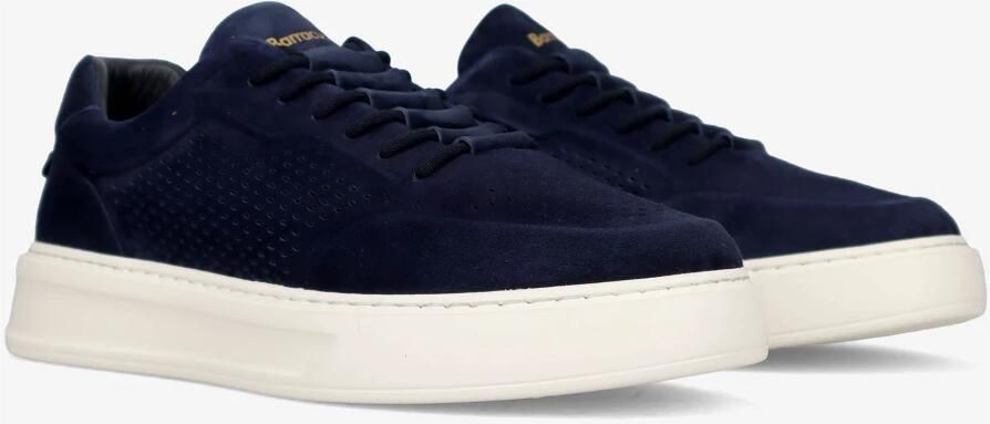 Barracuda Phoenix Slip-on Sneaker - Foto 6