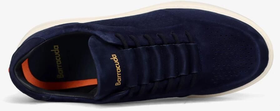 Barracuda Phoenix Slip-on Sneaker - Foto 2