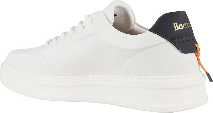 Barracuda Phoenix Sneaker - Foto 2