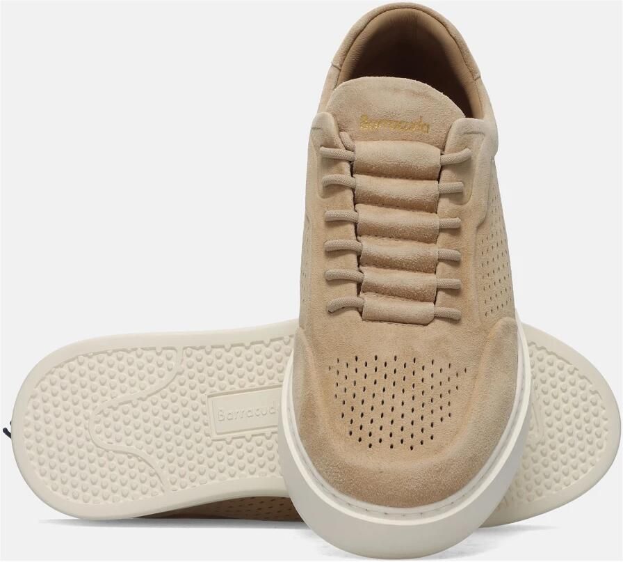 Barracuda Phoenix Sneaker - Foto 2