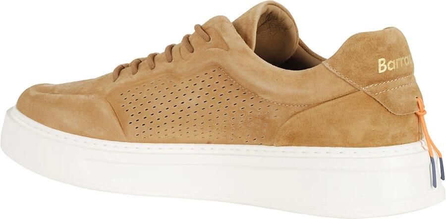 Barracuda Phoenix Sneaker - Foto 2