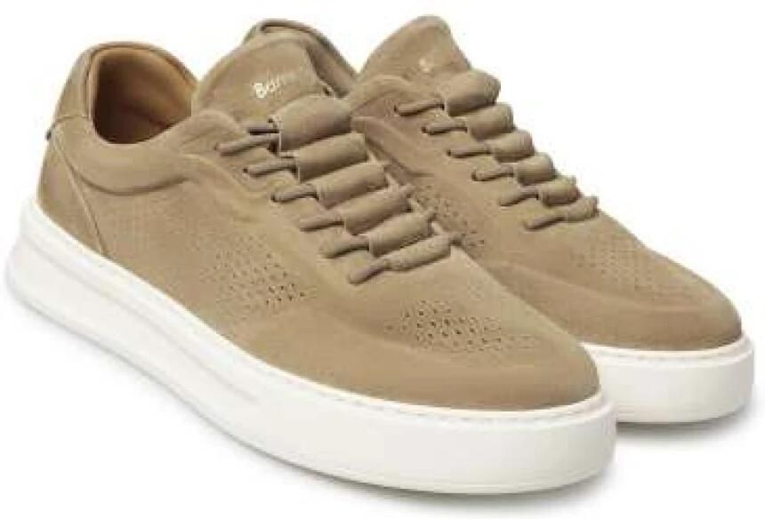 Barracuda Phoenix Sneaker - Foto 2