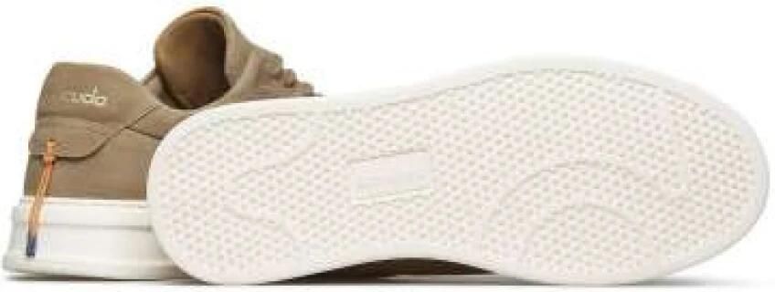 Barracuda Phoenix Sneaker - Foto 3
