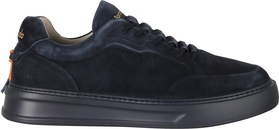 Barracuda Phoenix Sneaker