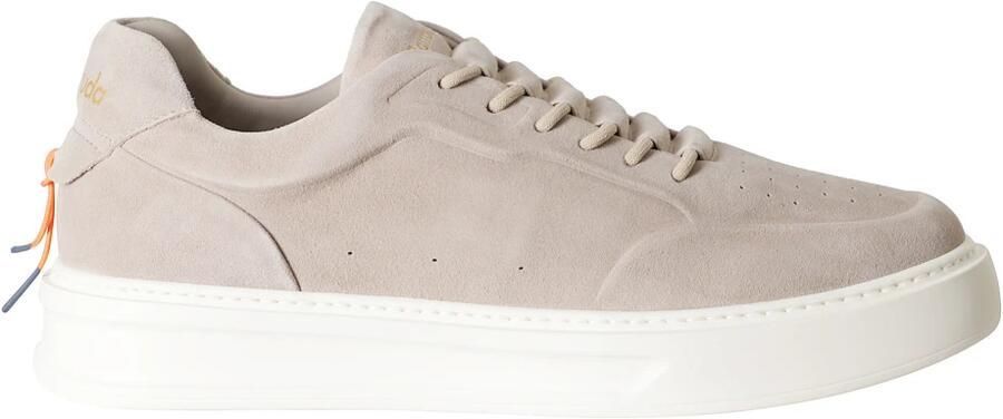 Barracuda Phoenix Sneaker