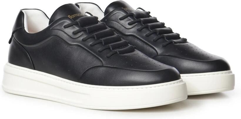Barracuda Phoenix Sneaker - Foto 4