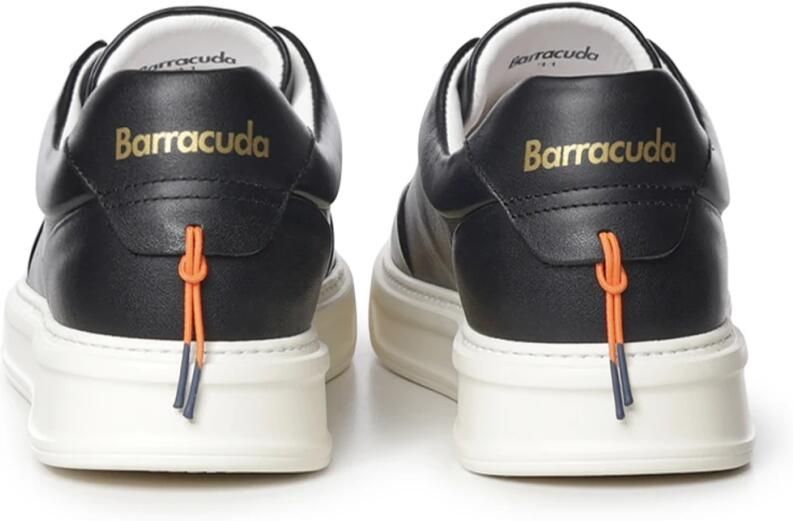 Barracuda Phoenix Sneaker - Foto 2