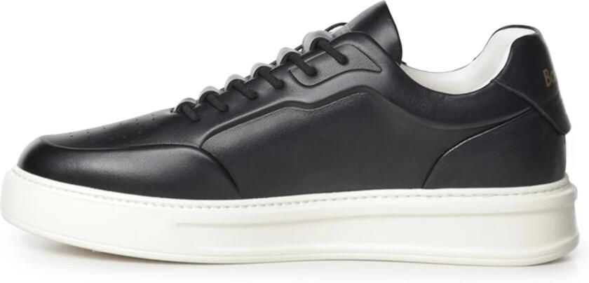 Barracuda Phoenix Sneaker - Foto 3