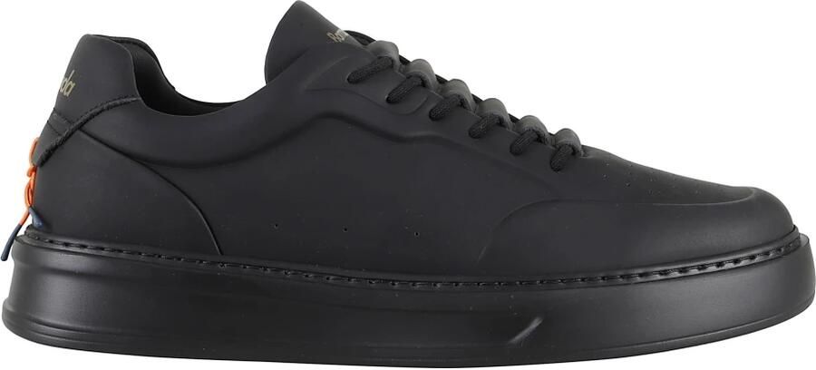 Barracuda Phoenix Sneakers - Foto 2