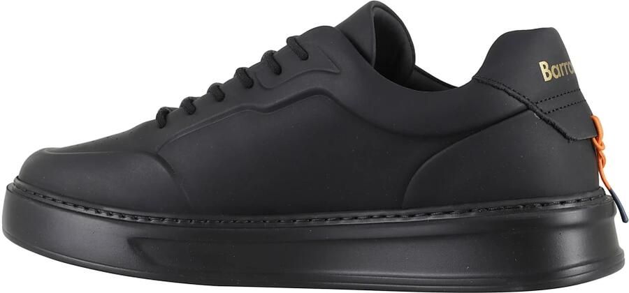 Barracuda Phoenix Sneakers