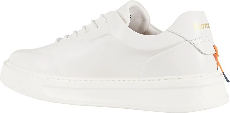 Barracuda Phoenix Sneakers