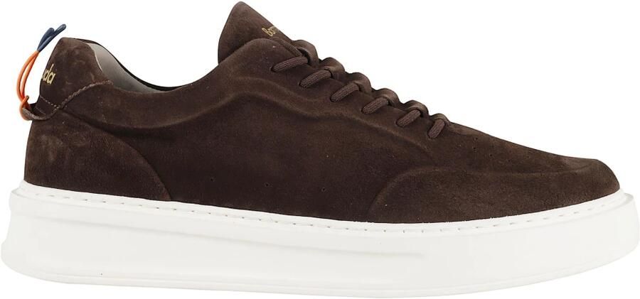 Barracuda Phoenix Sneakers