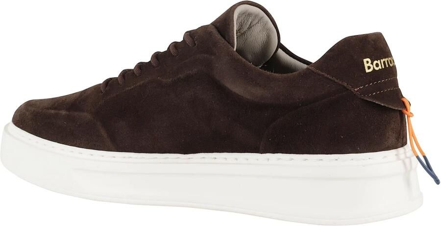 Barracuda Phoenix Sneakers - Foto 2