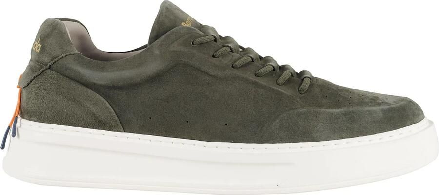 Barracuda Phoenix Sneakers - Foto 2