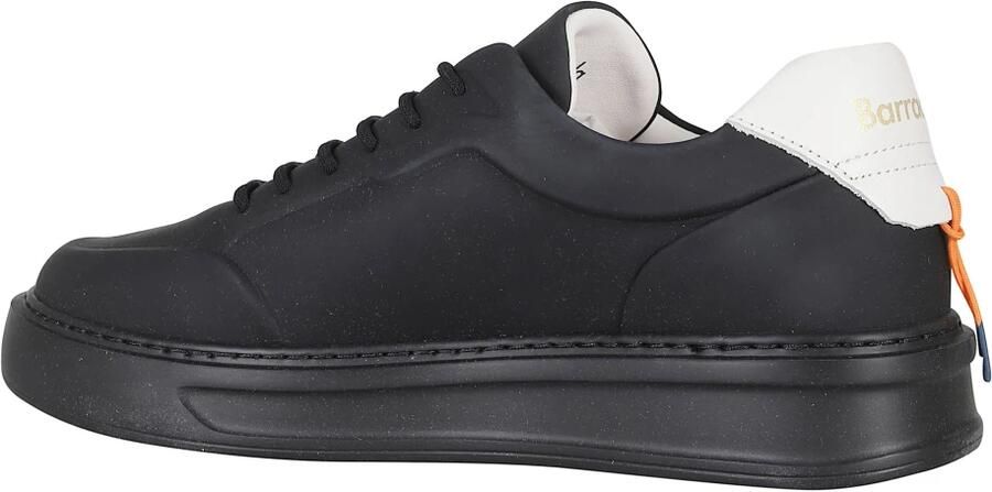 Barracuda Phoenix Sneakers - Foto 2