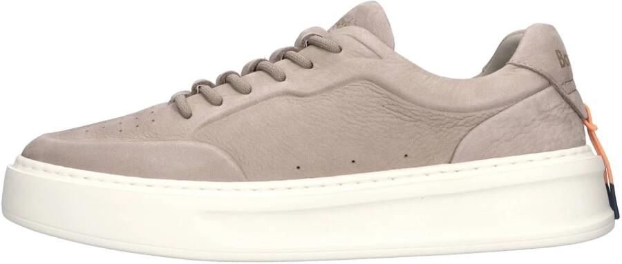 Barracuda Phoenix Sneakers