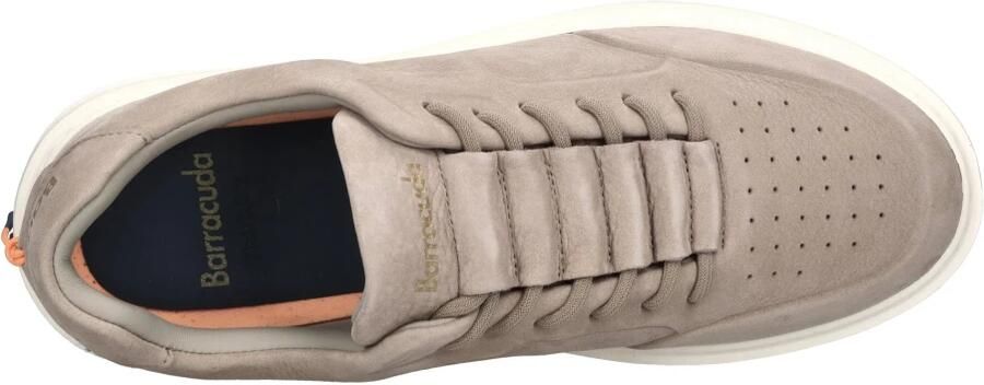 Barracuda Phoenix Sneakers - Foto 2